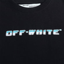 Off White T Shirts