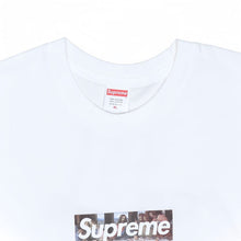 Supreme T Shirts pure cotton fashion apparel