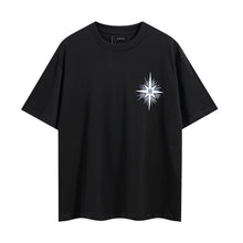 Amiri T Shirts Starlight