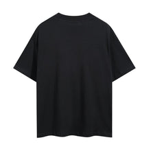 Amiri T Shirts cobra
