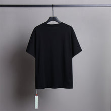 Off White T Shirts