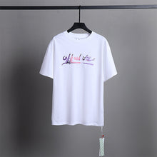 Off White T Shirts