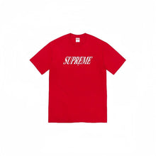 Supreme T Shirts pure cotton fashion apparel