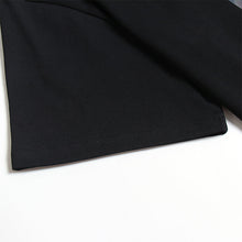 Off White T Shirts