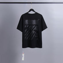 Off White T Shirts
