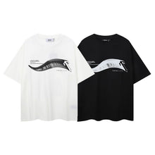 Trapstar T shirts High-quality, stylish pure cotton clothing