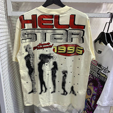 HS T Shirt