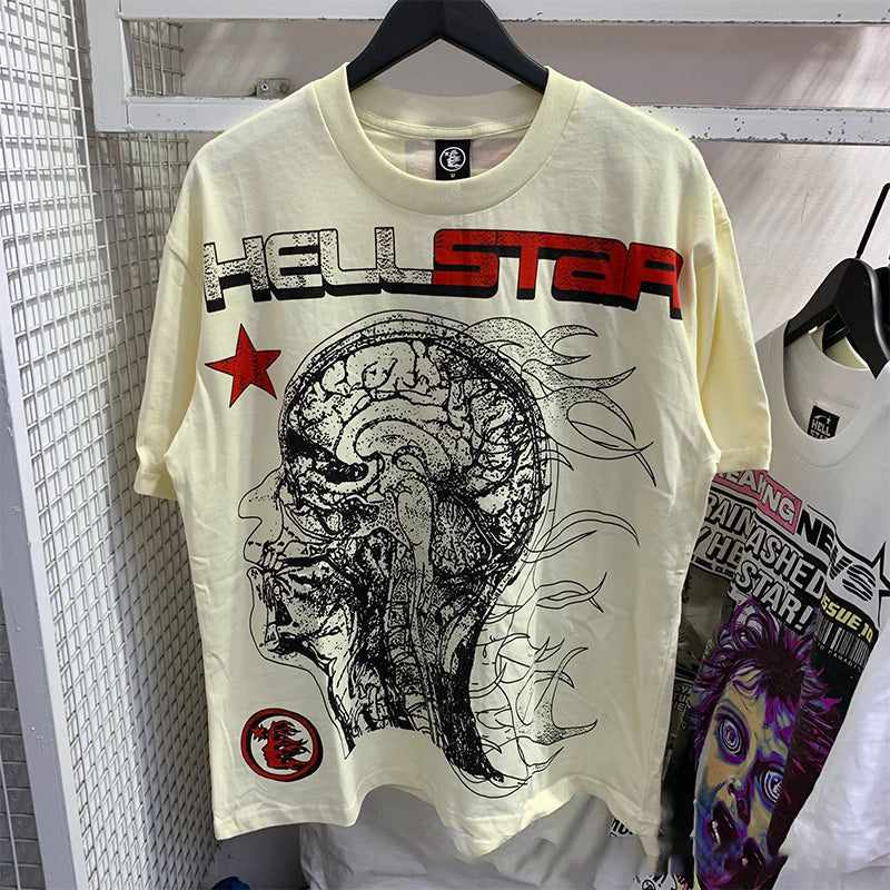 HS T Shirt