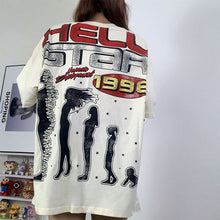 HS T Shirt