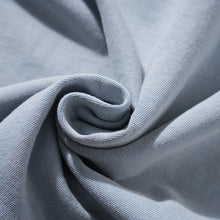 Amiri T Shirts Washed Series Entwined by vines