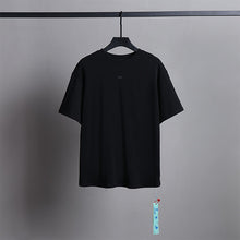 Off White T Shirts