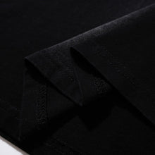 Amiri T Shirts Washed Series