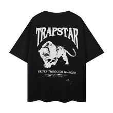 Trapstar T shirts High-quality, stylish pure cotton clothing