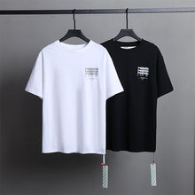 Off White T Shirts