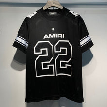 Amiri Shirt & Shorts Set – Stylish Resort Wear (Top and shorts sold separately)