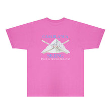 Casablanca T Shirts Street High-quality pure cotton
