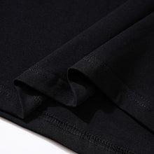 Amiri T Shirts Number 22