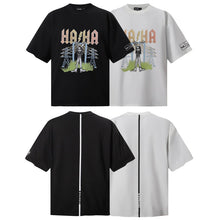 HACULLA T-shirt