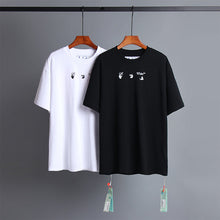 Off White T Shirts