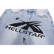 HS Jeans
