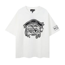 HACULLA T-shirt