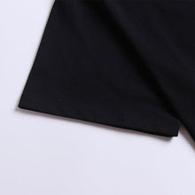 Off White T Shirts