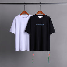 Off White T Shirts