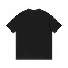 Supreme T Shirts pure cotton fashion apparel