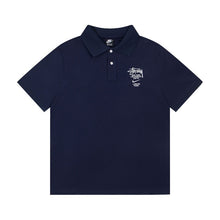 Stussy POLO Shirt