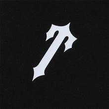 Trapstar T shirts High-quality, stylish pure cotton clothing