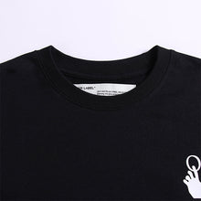 Off White T Shirts