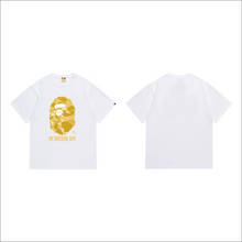 Bathing Ape Bape T Shirts
