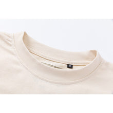 Gallery Dept Long Sleeved Shirt High-quality 100% cotton