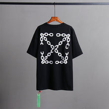 Off White T Shirts
