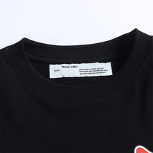 Off White T Shirts