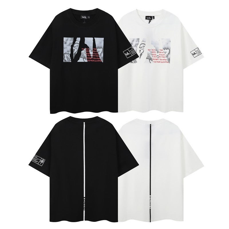HACULLA T-shirt