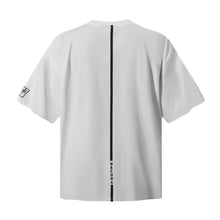 HACULLA T-shirt