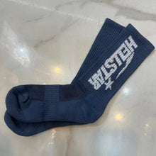HS Socks Couple Leisure Sports