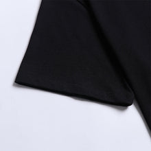 Off White T Shirts