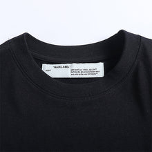 Off White T Shirts