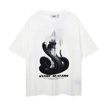 Trapstar T shirts High-quality, stylish pure cotton clothing