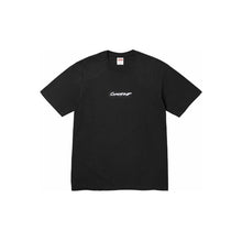 Supreme T Shirts pure cotton fashion apparel