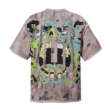 RARE PEACE T shirts High-quality, stylish pure cotton clothing