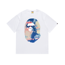 Bathing Ape Bape T Shirts