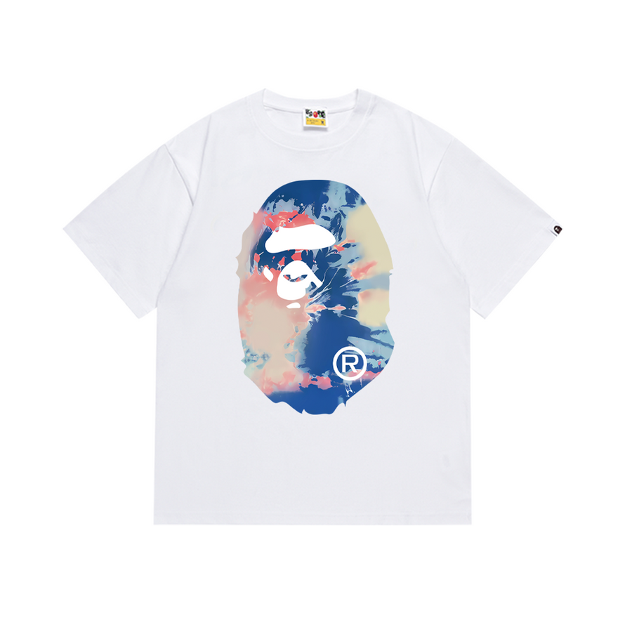 Bathing Ape Bape T Shirts