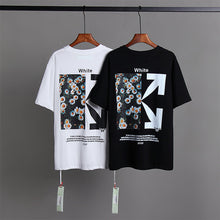 Off White T Shirts