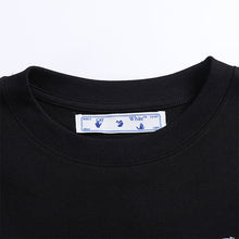 Off White T Shirts