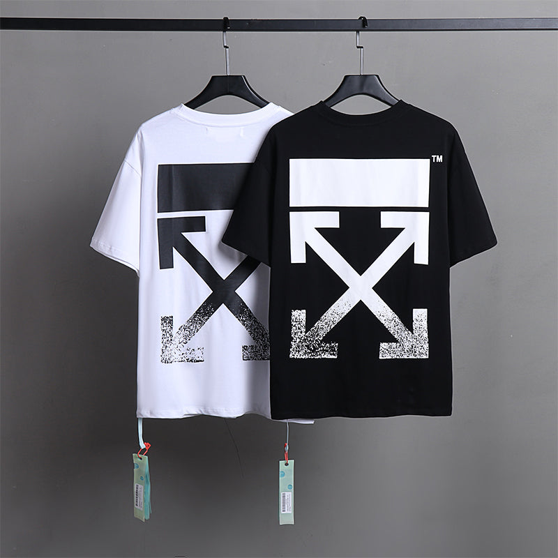 Off White T Shirts