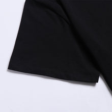 Off White T Shirts