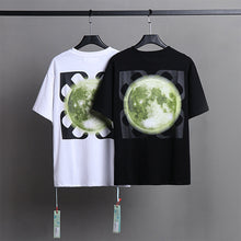 Off White T Shirts